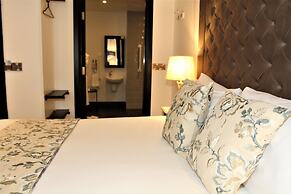 The Lane - Boutique Residence