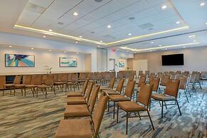Hampton Inn Chula Vista Eastlake