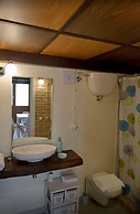 Agriturismo Monte Cologna