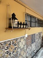 Casa Saphi