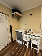 Casa Saphi