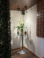 Casa Saphi