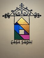 Casa Saphi