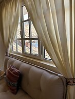 Casa Saphi