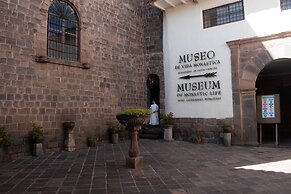 Casa Saphi