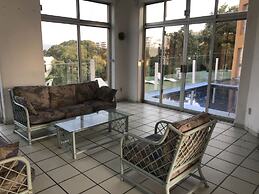 Casa Mexicana La Reyna
