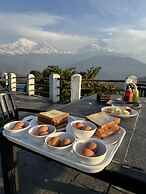 ES Deurali Resort.