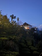 ES Deurali Resort.