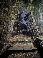 ES Deurali Resort.