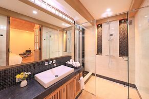 Kundala Beach Resort Hua Hin