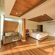 Kundala Beach Resort Hua Hin
