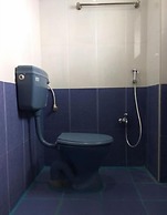 Hotel Aakash Residency