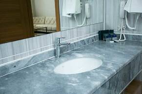 Afbel Termal & SPA Hotel