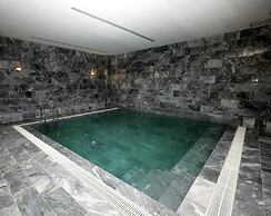 Afbel Termal & SPA Hotel
