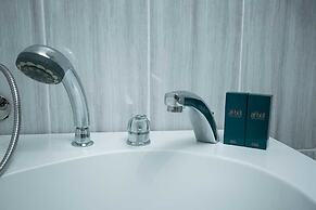 Afbel Termal & SPA Hotel