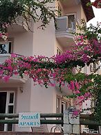 Selenya Apart Hotel
