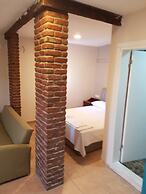 Selenya Apart Hotel