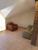 Selenya Apart Hotel