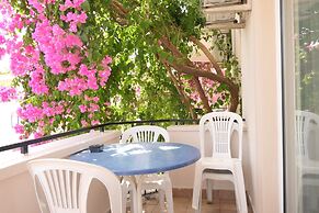 Selenya Apart Hotel