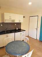 Selenya Apart Hotel