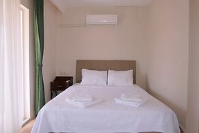 Selenya Apart Hotel