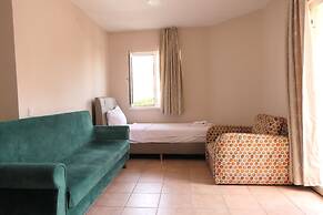Selenya Apart Hotel