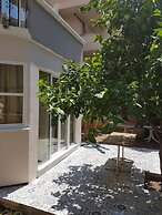 Selenya Apart Hotel