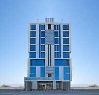 Home Station Hotel