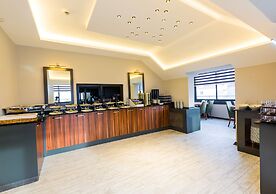 Azra Suite Otel