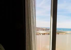 Azra Suite Otel