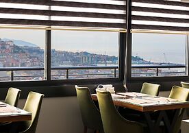 Azra Suite Otel