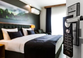 Azra Suite Otel