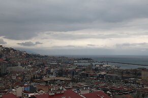 Azra Suite Otel