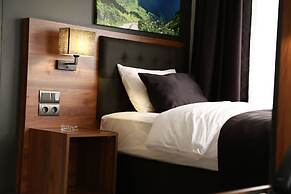 Azra Suite Otel