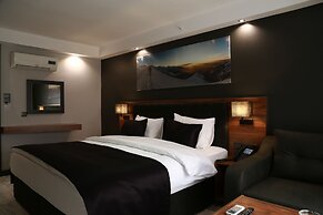 Azra Suite Otel