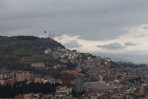 Azra Suite Otel
