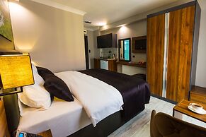 Azra Suite Otel