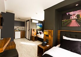 Azra Suite Otel
