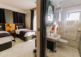 Azra Suite Otel