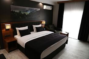 Azra Suite Otel