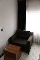 Azra Suite Otel