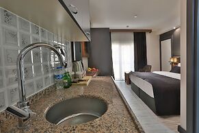 Azra Suite Otel