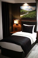 Azra Suite Otel