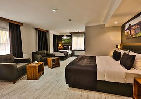 Azra Suite Otel