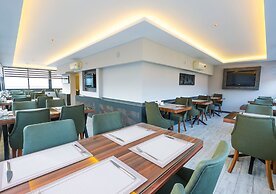 Azra Suite Otel