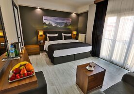 Azra Suite Otel