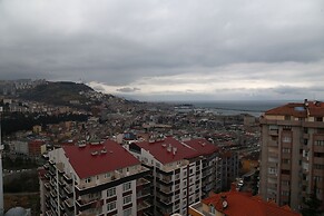 Azra Suite Otel