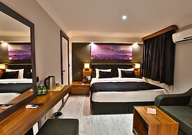 Azra Suite Otel
