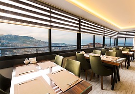 Azra Suite Otel