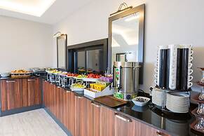 Azra Suite Otel